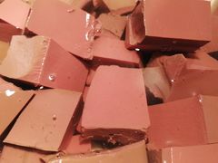 -星湖特色餐厅· 三岔湖环球融创天堂洲际酒店