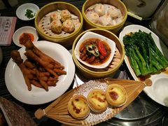 XO酱凤爪-佰味家宴(柠溪文化广场店)