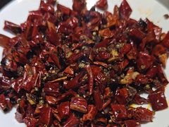 -马家水煮鱼(富民街店)