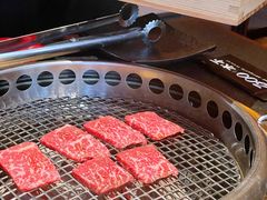 -300杯·和牛烧肉清酒专门店(廊里店)