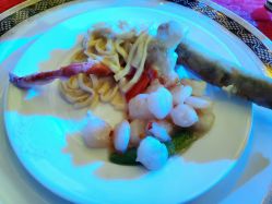 -上海万豪虹桥大酒店·宴会厅