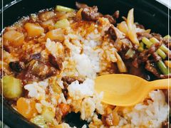 -味志道(交大慧园店)