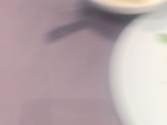 -徐记海鲜(曲江南湖店)