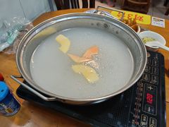 -华哥新鲜猪精品美食