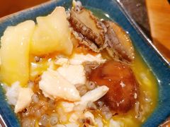 -湊湊火锅·茶憩(东城万达店)
