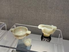 -旅顺博物馆