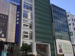-御木本(银座2丁目本店)
