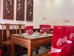 -砂锅李(九江路店)