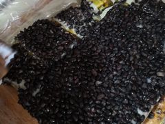 -南大门韩国米糕(公滨路店)