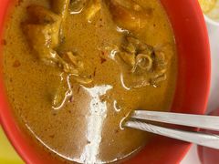-Killiney Kopitiam(基利尼路67号店)