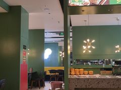 -一席地·本地鸡窝·杭帮鸡火锅(萧山银隆百货店)