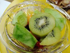 -喜艾堂艾灸馆(世贸天阶店)