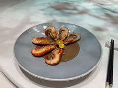 -悦海堂(金融街购物中心店)