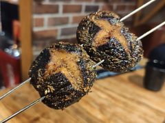 -铁人烧烤(北京店)