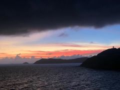 -渔·海鲜餐厅（东澳可域度假村内）南沙湾沙滩店