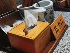-南京大牌档(凯德1818店)
