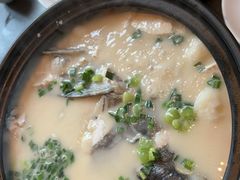 -炊江南·上海菜(国展华漕店)