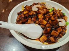 -德兴馆(广东路总店)