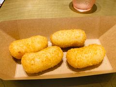 -新发现(金茂览秀城店)