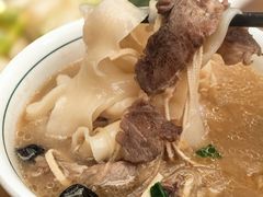 -合记烩面(人民路店)