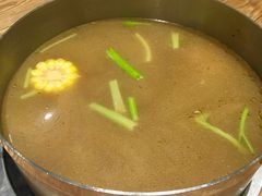 -掂档潮汕牛肉火锅(cityon熙地港店)