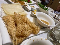 -直隶安家牛肉罩饼(建华店)