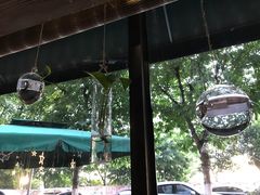 -臻味私厨(国际社区店)