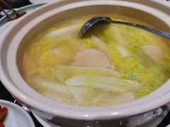 -皇饭儿·王润兴酒楼(河坊街店)