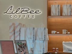 -LilBee Coffee