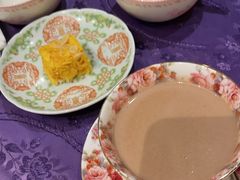 杏仁露-惠食佳·朱雀(东方商厦店)