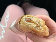 -麦当劳(王顶堤店)
