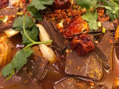 -燕风楼烤鸭店(建设总店)