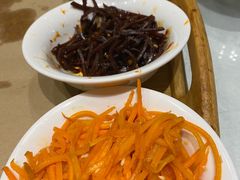 -悦福瑞酒楼(西影路店)