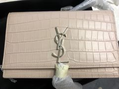 -圣罗兰SAINT LAURENT(佛罗伦萨小镇店)
