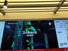 -茶百道(春熙路银石广场店)