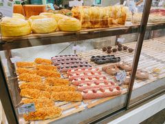 -奈雪的茶(中海环宇荟店)