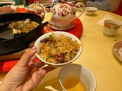 -惠食佳(滨江大公馆店)
