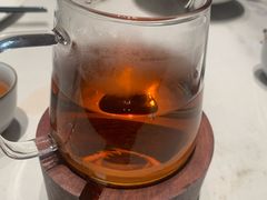 -柴门头啖汤·经典川菜·慢火汤品(锦城万达店)
