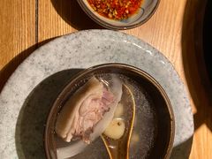-大头椰·椰子鸡火锅(南宁万象城店)