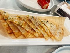 -悦雅居·老广州老味道(长湖店)