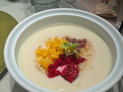 -和记小菜(名品店)