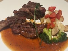 -Bco豆库(星耀天地店)