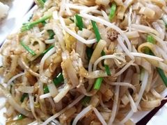 -蛇口康乐快餐鱼仔档(翠苑小区店)