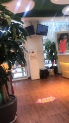 -艺米阳光Hair Salon