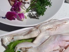 -小龙坎火锅(总店)