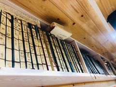 -阿安甜品(五一街店)