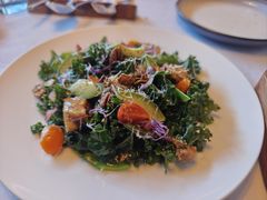 -藏红花·西班牙餐厅(北京五道营店)