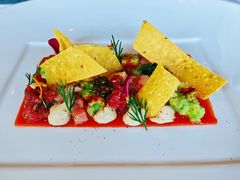 -AZUR聚(香格里拉饭店)