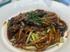 -魏铭鱼头捞饭(晋阳路店)