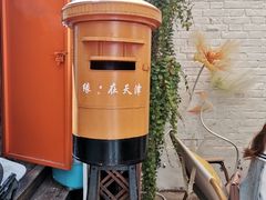 -大象厨房(重庆道店)